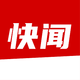 九游综合体育引领体育娱乐新风潮