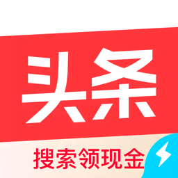 米兰官方推出新赛季球衣设计与发售信息