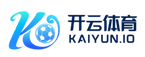 满冠APP